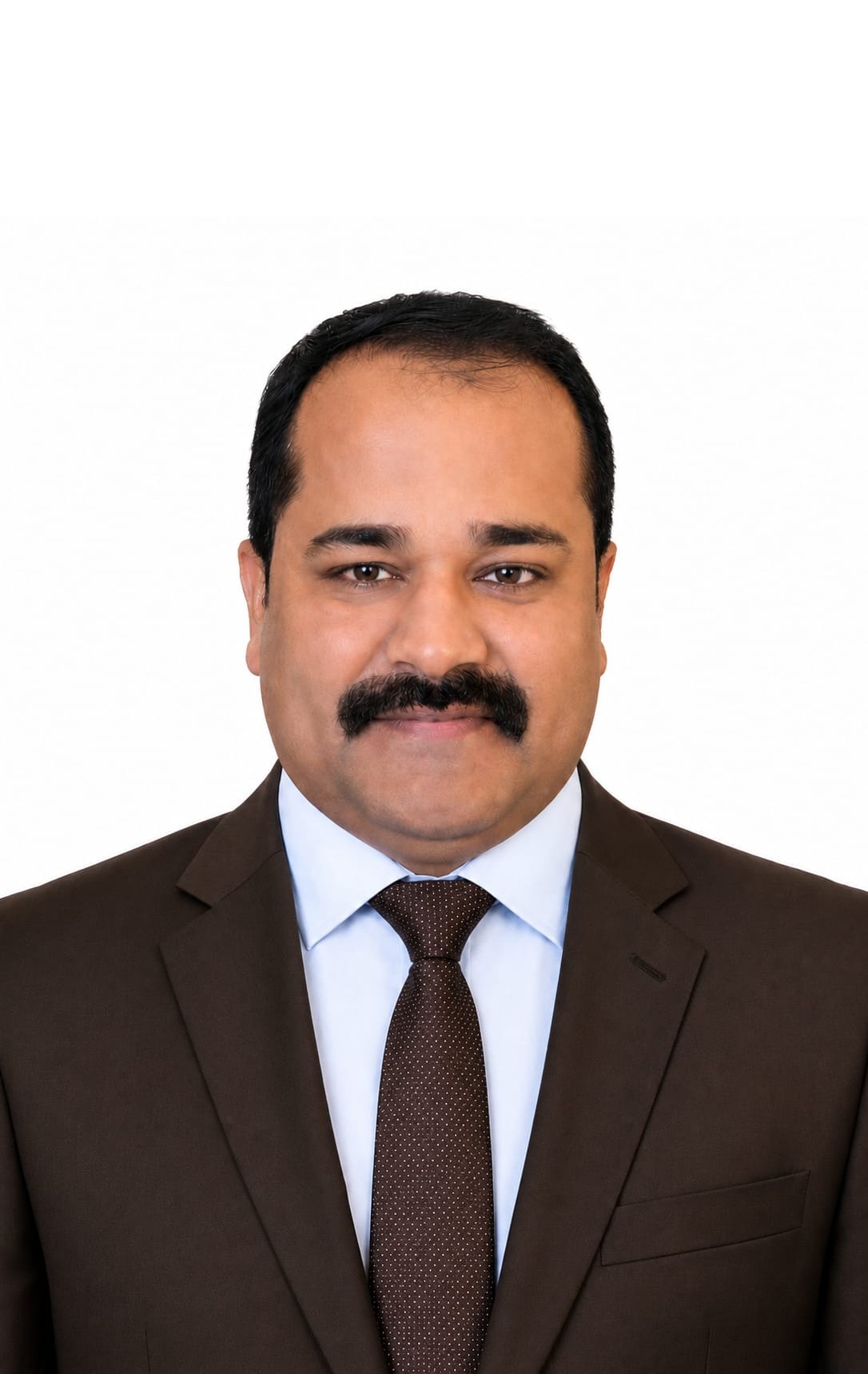 Mahaveer Singh